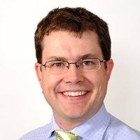 David Corbett Email & Phone Number