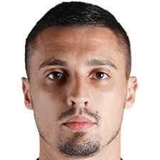 Check out jankto's art on deviantart. Jakub Jankto Fm 2021 Profile Reviews