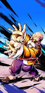 Maybe you would like to learn more about one of these? Turtle Hermit Dragon Ball Z Dragon Ball Dragon Ball Super Goku Krillin Hd Mobile Wallpaper Peakpx