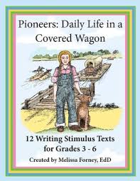 Stimulus Texts And Prompt Grades 3 6 Homeschool Social Studies 4th Grade Social Studies Social Studies