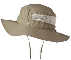 20 top 15 best cooling hats reviews ideas in 2020 hats booney hat hats for men 20 top 15 best cooling hats reviews