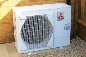 Maybe you would like to learn more about one of these? How Much Does A Heat Pump Cost Abode Home Of Renewable Heat
