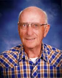 Obituary information for Lee R. Chant