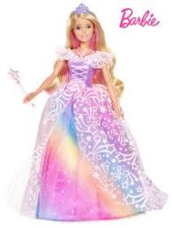 We did not find results for: Bambole Barbie A Prezzi Bassi Arsludica