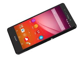 Unlock your sony xperia sony xperia z3 cheap unlocking code. Amazon Usa Is Now Selling The Xperia Z3 Unlocked