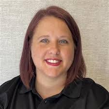 Haley Campos's Instagram, Twitter & Facebook