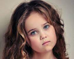 57 Cute Little Girl Hairstyles That Are Trending Now Little Girl Haircuts Little Girl Hairstyles Girl Haircuts