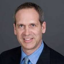 Steve Seger's Instagram, Twitter & Facebook