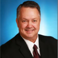 Charles K. Lee (@C_Lee_Asst_Supt)