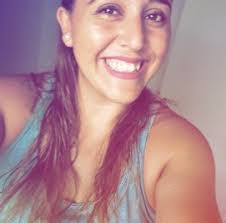 Elida Acosta's Instagram, Twitter & Facebook