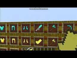 Steps to make that enchantment table of yours into english! Enchant Translater Works For 1 7 2 And Most Other Versions Minecraft Texture Pack