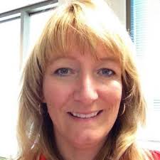 Cindy Nau (@cindynau)