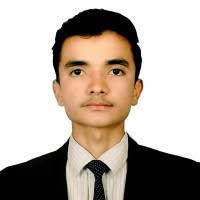 SUBASH KARKI