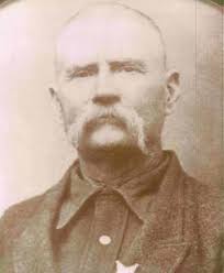 William Pitcock's Instagram, Twitter & Facebook