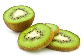 Foods high in vitamin e include sunflower seeds, almonds, spinach, avocados, squash, kiwifruit, trout, shrimp, olive oil, wheat germ oil, and broccoli. List Of Food Sources Of Vitamin E Lovetoknow