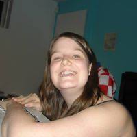 Maude Vincent (maudevincent731)