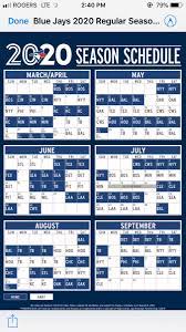 The toronto blue jays have been training at this site since 1977, first at grant field and then at td ballpark. Jeff On Twitter Why On Earth Would They Have The Yankees On The Road For July 4th Especially A Saturday July 4th Crazy