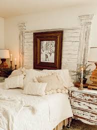 Pin By Kathy Clark On Deb Danelle Diy Headboard Headboard Diy Headboards