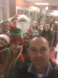 Kim Capps (@kimcapps12)