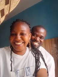 Does your spouse think and know that your important & urgent? …. Treat your  spouse with UNCONDITIONAL Love! Dont forget you both said “I DO”