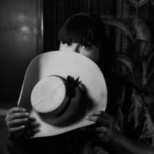 Un pequeño espacio para disfrutar de la música nos gusta, exclusivo para amantes de la música latino. Nueva Cancion Latinoamericana Albums 2020 Tag Album Of The Year