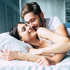 You can grab our embed code to display any video on another website. 10 Foreplay Tips To Blow His Mind Best Foreplay Tips And Ideas