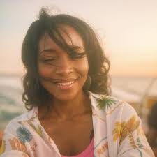 Attorney General Pam Bondi for months promised the release of documents