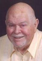 Francis Sharp Obituary (2014)