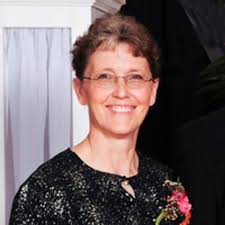 Paulette Ann Durfee Obituary October 17, 2022