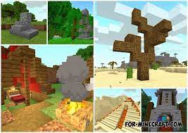 Minecraft made a massive impact on the world of gaming. For Minecraft Com Minecraft Mods Addons Maps Texture Packs Skins Page 6