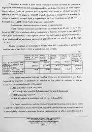 Angajatii si angajatorii sa primeasca lunar 1.000, respectiv 2.250 de lei de la stat. Ofilit MarionetÄ Delicios Calculator Majorari Si Penalitati 2018 Butlercarriers Com