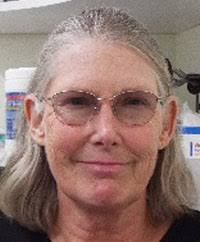 Ellsworth Free Clinic in Hancock County Maine