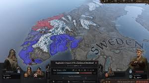 We did not find results for: Crusader Kings 3 Is Free To Play On Steam This Week Gamewatcher