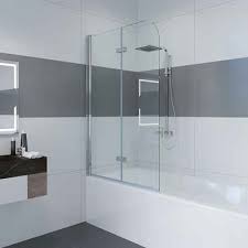 Die duschabtrennung für ihre badewanne können sie hier nach maß online konfigurieren und ➨ preis. Badewannenaufsatz Wannenaufsatz Trennwand Otto
