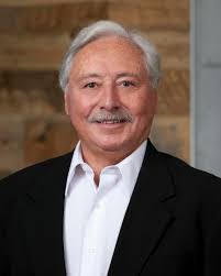 Robert Labrier's Instagram, Twitter & Facebook