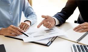 Contactless Payments' Time Has Come