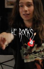 Huntersylvester Stories