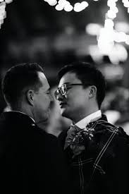 Aug 05, 2021 · when booking your wedding at house for an art lover, you'll be enlisted a dedicated wedding coordinator who will ensure every step of planning and organisation runs smoothly. Byre At Inchyra Wedding And Chinese Tea Ceremony Lewis And Eli Zoe Alexandra