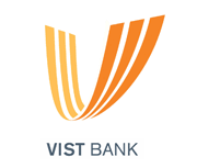 Vist bank loginand the information around it will be available here. Vist Bank Rates Fees 2021 Review