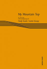Disfruta de tarifas ilimitadas al 50% y de nuevos contenidos exclusivos ¡vente a orange! My Mountain Top Solo Tuba And Cd Andy Scott