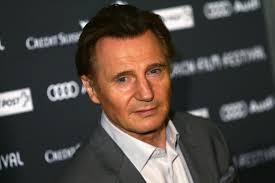 Liam neeson, northern irish american actor best known for playing powerful leading men. Can Liam Neeson S Career Survive The Racism Scandal The Independent The Independent