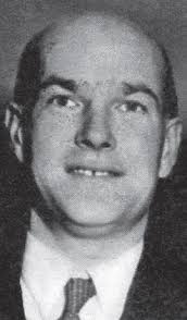 Fred Fairfax's Instagram, Twitter & Facebook