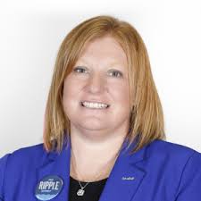 Concurrent Session 2