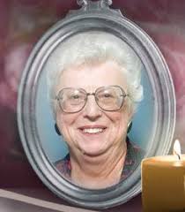 Nan C. Parnell Nan Clayton Parnell passed away Saturday, July 29, 2023 at  the age of 80 while living at Sierra Valley Rehab skilled nursing home in  Porterville, California. Nan was born