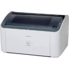 Canon laser shot lbp6018b printer model represents a desktop page printer with an electrophotographic print method. Canon Lbp2900b Driver Linux Free Download