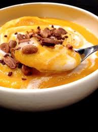 Soupe Panais Carotte Patate Douce Cacahuete 5 Carottes 3 Petits Panais 1 Grosse Patate Douce 2 Cas Bo Soupe Panais Soupe Panais Carotte Recettes De Cuisine