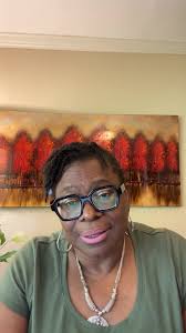 Antioch FGBC was live.