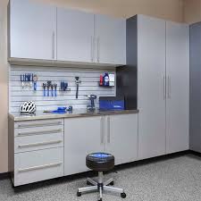 Homedepot.com has been visited by 1m+ users in the past month China Good Quality Modern Hotel Kitchenette Design Kitchen Mini Kitchen Cabinet China Hotels With Kitchen Kitchenette Design Picture