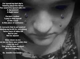 Broken Heart Poems For Him Poems About Love Quotes Love Poems And Quotes Love Poems And Quotes Love Poems Cute Love Poems