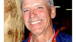 7 things to do in Annapolis: St. Patrick's Parade steps off Sunday